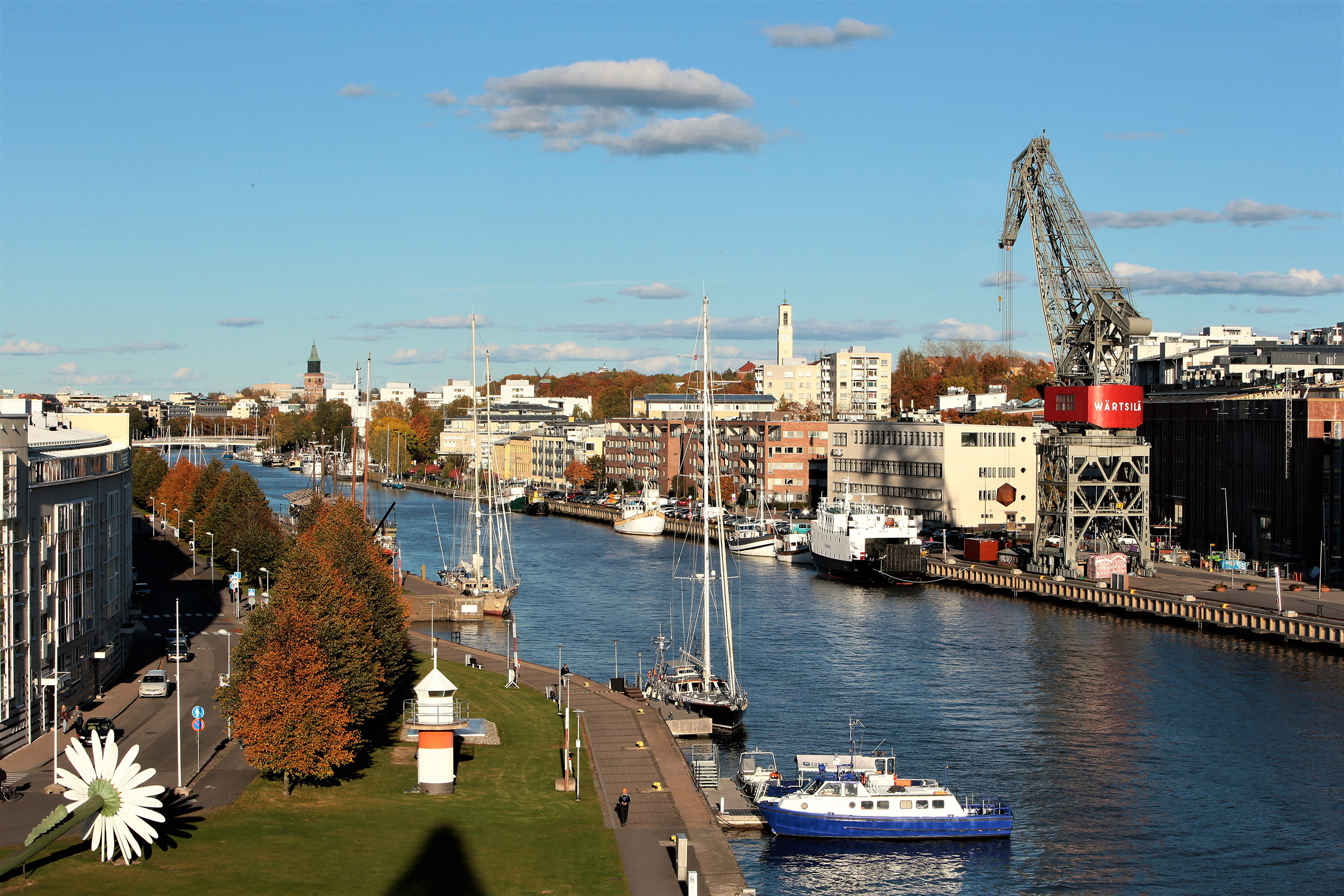 Turku